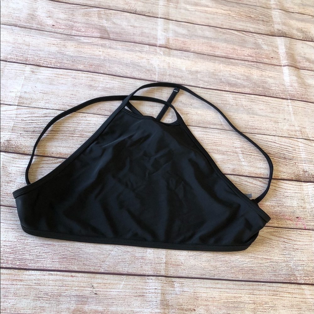 Aerie Bikini Top Small
